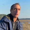 Après Jean-Wilfrid Forquès de BFMTV, un journaliste de France 3 menacé en marge de sa couverture des incendies en Gironde