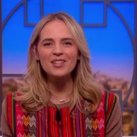 Audiences : 0% de PDA pour "On a du nouveau", le talk-show de Novo19 présenté par Claire Arnoux