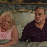 Audiences : Josiane Balasko et Didier Bourdon sur France 2 ont-ils pu rivaliser avec Dwayne Johnson sur TF1 ?