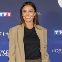 "Ce n'est pas un choix de ma part" : Inès Vandamme révèle avoir été écartée de "Danse avec les stars" et ne participera pas à la saison 15 sur TF1