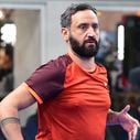 "Le 'TPMP' d'avant les Gilets jaunes" : Retour à la Canal Factory, casting… À quoi va ressembler la nouvelle émission de Cyril Hanouna sur W9 ?