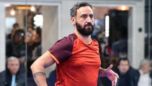 "Le 'TPMP' d'avant les Gilets jaunes" : Retour à la Canal Factory, casting… À quoi va ressembler la nouvelle émission de Cyril Hanouna sur W9 ?