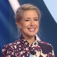 Audiences pré-access : Double record pour Olivier Minne et Sidonie Bonnec sur France 2, "La meilleure boulangerie" décroche sur M6