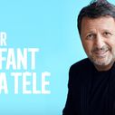 "Arthur, l'enfant de la télé" : À quoi faut-il s'attendre avec ce documentaire célébrant les 30 ans de carrière de l'animateur de TF1 ?