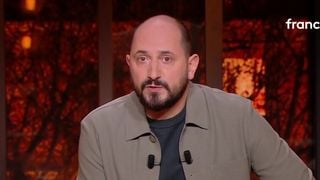 Audiences : Double record de saison pour "C ce soir" et Karim Rissouli sur France 5, Apolline de Malherbe au top sur RMC Story