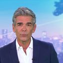 Audiences access 20h : Le "19.45" explose son record de saison, "Un si grand soleil" et "Quotidien" en chute face au football