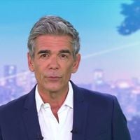 Audiences access 20h : Le "19.45" explose son record de saison, "Un si grand soleil" et "Quotidien" en chute face au football