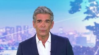 Audiences access 20h : Le "19.45" explose son record de saison, "Un si grand soleil" et "Quotidien" en chute face au football