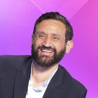Arrivée de Cyril Hanouna : W9 recule l'heure de lancement de ses prime-time dès le 1er septembre