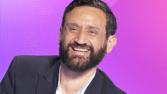 Arrivée de Cyril Hanouna : W9 recule l'heure de lancement de ses prime-time dès le 1er septembre