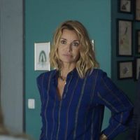Audiences pré-access : "La meilleure boulangerie de France" à son plus haut niveau depuis plus d'un mois sur M6, "Demain nous appartient" chute sous les 2 millions sur TF1