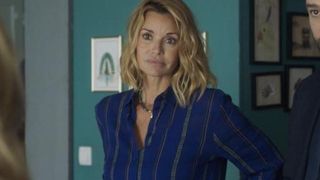 Audiences pré-access : "La meilleure boulangerie de France" à son plus haut niveau depuis plus d'un mois sur M6, "Demain nous appartient" chute sous les 2 millions sur TF1