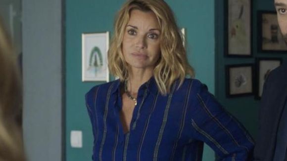 Audiences pré-access : "La meilleure boulangerie de France" à son plus haut niveau depuis plus d'un mois sur M6, "Demain nous appartient" chute sous les 2 millions sur TF1