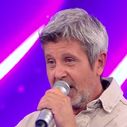 Audiences pré-access : L'élimination d'Alain a-t-elle boosté "N'oubliez pas les paroles" sur France 2 ?