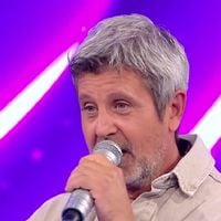 Audiences pré-access : L'élimination d'Alain a-t-elle boosté "N'oubliez pas les paroles" sur France 2 ?