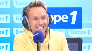 "Le principe n'est pas d'être devant TF1" : Cyril Féraud revient sur la concurrence entre "Tout le monde veut prendre sa place" et "Les 12 coups de midi"