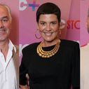 Le retour de "Combien ça coûte ?", arrivée de Moundir, Cristina Cordula revient au relooking… Les chaînes RMC font le plein de nouveautés pour la rentrée