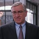 Audiences : Robert de Niro sur TF1 et Laure Calamy sur France 2 ont-ils fait le poids face à Belgique/Iran sur M6 ?