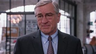 Audiences : Robert de Niro sur TF1 et Laure Calamy sur France 2 ont-ils fait le poids face à Belgique/Iran sur M6 ?
