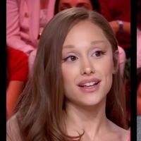 Audiences access 20h : Jonathan Bailey et Ariana Grande ("Wicked 2") ont-ils permis à "Quotidien" et à Yann Barthès de battre un nouveau record sur TMC ?