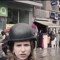 "Déplacé et offensant" : Un sketch sur la "bande de Casa"​ diffusé à la télévision publique belge fait polémique, la chaîne supprime la séquence