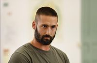 La bande-annonce de la série "Le Diplôme" sur TF1.