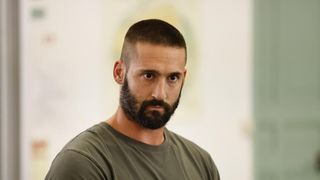 "Le diplôme ": Le lycée de la série de TF1 avec Clémentine Célarié et Guillaume Labbé existe-t-il réellement ?