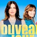 "Nouveau jour" : Date de lancement, acteurs, intrigues, générique… Tout ce qu’il faut savoir sur la série quotidienne événement de M6