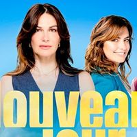 "Nouveau jour" : Date de lancement, acteurs, intrigues, générique… Tout ce qu’il faut savoir sur la série quotidienne événement de M6