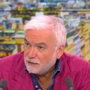 L'Arcom intervient auprès de CNews après "l'émoi suscité" par un dérapage visant Aya Nakamura