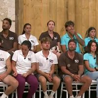 "Les cinquante" 2025 : Une candidate enfreint les règles, la production l'exclut sur le champ