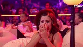 “C'était bouleversant de l'entendre” : Stéphane Bern réagit à la victoire de Lou Deleuze, la représentante de la France à l’Eurovision Junior 2025