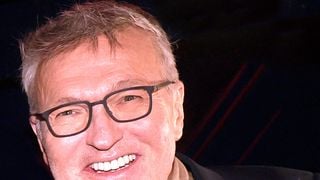 4 mois après la dernière de son émission sur T18, Laurent Ruquier déjà de retour sur la chaîne