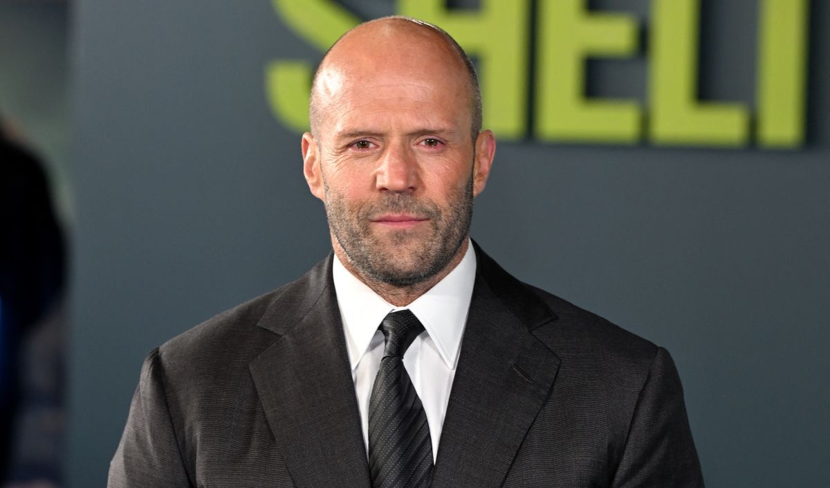 Box-office : Le dernier Spider-Man dépasse "L'Odyssée", carton confirmé pour "Tombé du ciel", flop pour le nouveau Jason Statham