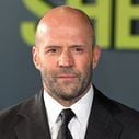 Box-office : Le dernier Spider-Man dépasse "L'Odyssée", carton confirmé pour "Tombé du ciel", flop pour le nouveau Jason Statham