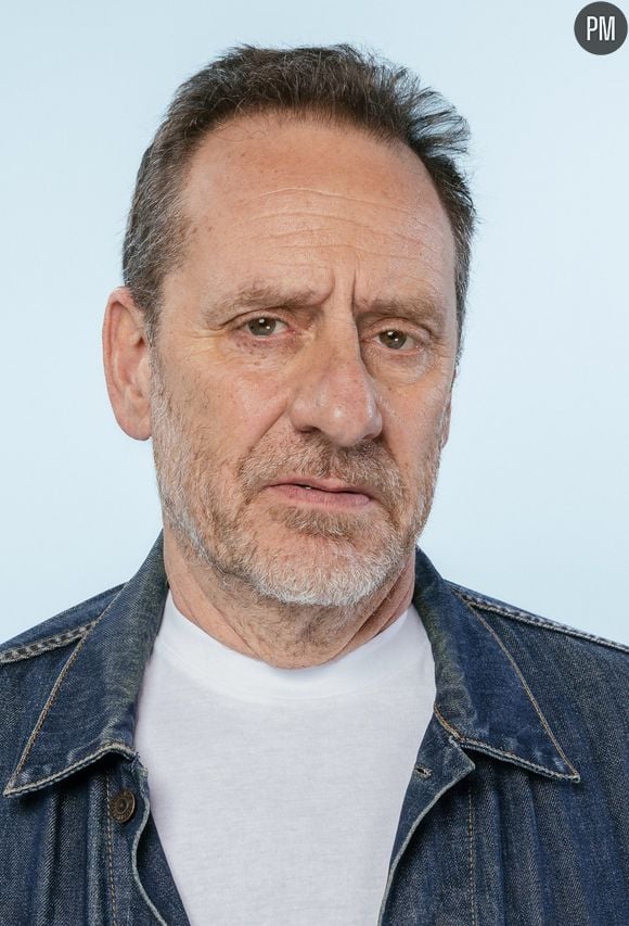 RITON LIEBMAN