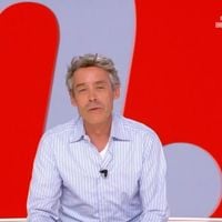 L’Arcom intervient auprès de TMC après une séquence diffusée dans "Quotidien"
