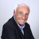 Le journaliste Jean-Marc Sylvestre, longtemps visage de l'économie sur TF1, est mort à l'âge de 79 ans