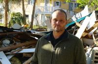 La présentation de "La grande vadrouille de Norbert" sur 6ter