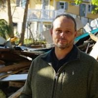 "Une baisse de 27% sur la cible" : Faute d'audience, 6ter déprogramme sa grille du samedi soir