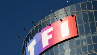TF1+, la plateforme de streaming du groupe TF1, débarque dans un endroit totalement inattendu