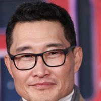 Audiences Netflix : 67 jours après sa sortie, ce film devient le plus vu de l'histoire de la plateforme et détrône "Red Notice"