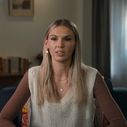 Netflix : 24h après sa sortie, ce documentaire glaçant détrône "GIGN" et se classe top 1 dans 40 pays