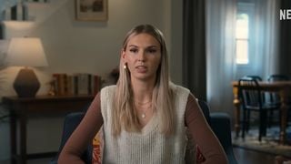 Netflix : 24h après sa sortie, ce documentaire glaçant détrône "GIGN" et se classe top 1 dans 40 pays