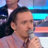 "N'oubliez pas les paroles" : Qui est Pierre-Yves, l'actuel Maestro qui a franchi un cap symbolique dans le divertissement de France 2 ?