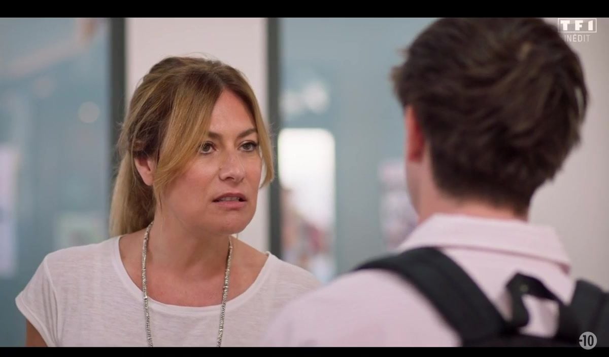 Audiences pré-access : Au plus bas ces deux derniers jours, la série "Demain nous appartient" a-t-elle remonté la pente sur TF1 ?