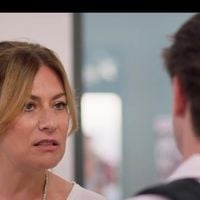 Audiences pré-access : Au plus bas ces deux derniers jours, la série "Demain nous appartient" a-t-elle remonté la pente sur TF1 ?