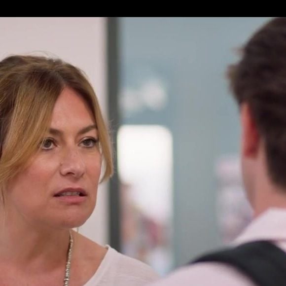 Audiences pré-access : Au plus bas ces deux derniers jours, la série "Demain nous appartient" a-t-elle remonté la pente sur TF1 ?