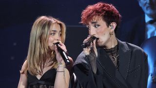 Pourquoi il n'y a pas eu de prime repêchage pour la tournée "Star Academy" 2026 ? TF1 s'explique enfin !