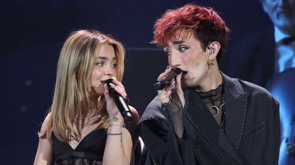 Pourquoi il n'y a pas eu de prime repêchage pour la tournée "Star Academy" 2026 ? TF1 s'explique enfin !